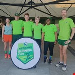 2025 21 AUG TIME TRIAL